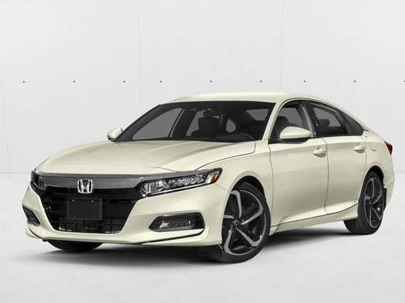 HONDA ACCORD 2018 1HGCV1E30JA105755 image HONDA ACCORD 2018 1HGCV1E30JA105755 image