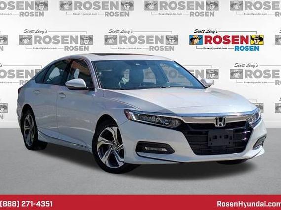 HONDA ACCORD 2018 1HGCV1F58JA083214 image HONDA ACCORD 2018 1HGCV1F58JA083214 image