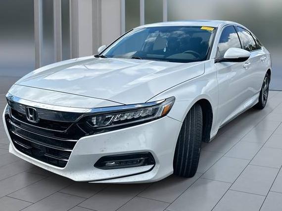 HONDA ACCORD 2018 1HGCV1F51JA216380 image HONDA ACCORD 2018 1HGCV1F51JA216380 image