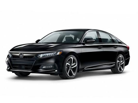 HONDA ACCORD 2018 1HGCV1F30JA244072 image HONDA ACCORD 2018 1HGCV1F30JA244072 image