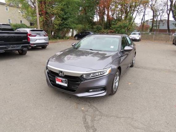 HONDA ACCORD 2018 1HGCV1F44JA104826 image HONDA ACCORD 2018 1HGCV1F44JA104826 image