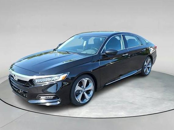 HONDA ACCORD 2018 1HGCV1F94JA020730 image HONDA ACCORD 2018 1HGCV1F94JA020730 image