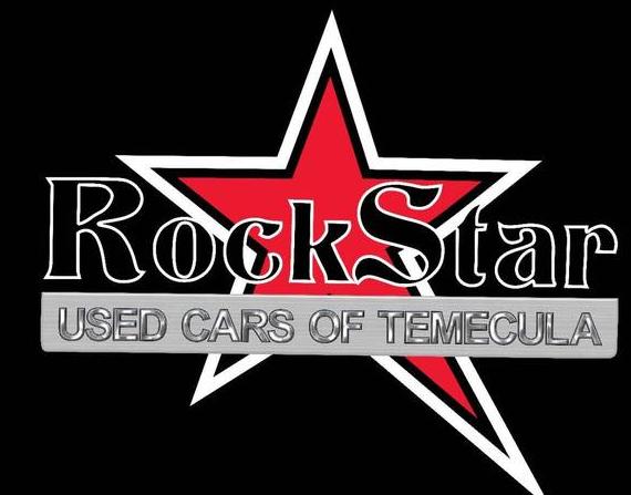 HONDA ACCORD 2018 1HGCV1F39JA223978 image