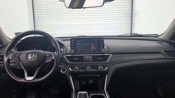 HONDA ACCORD 2018 1HGCV2F92JA046958 image HONDA ACCORD 2018 1HGCV2F92JA046958 image