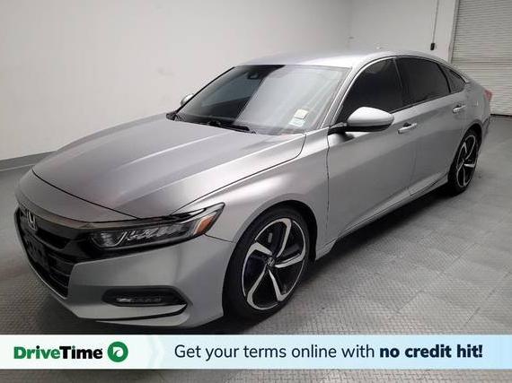 HONDA ACCORD 2018 1HGCV1F37JA165062 image HONDA ACCORD 2018 1HGCV1F37JA165062 image