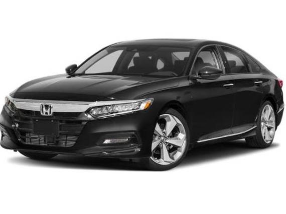 HONDA ACCORD 2018 1HGCV2F96JA023098 image