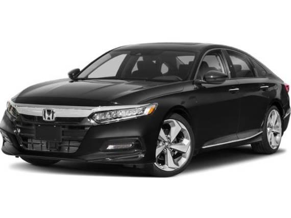 HONDA ACCORD 2018 1HGCV2F93JA015721 image HONDA ACCORD 2018 1HGCV2F93JA015721 image