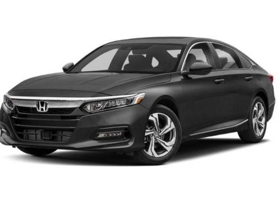 HONDA ACCORD 2018 1HGCV1F54JA131646 image HONDA ACCORD 2018 1HGCV1F54JA131646 image