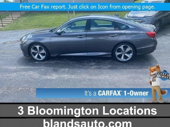 HONDA ACCORD 2018 1HGCV1F97JA154650 image HONDA ACCORD 2018 1HGCV1F97JA154650 image