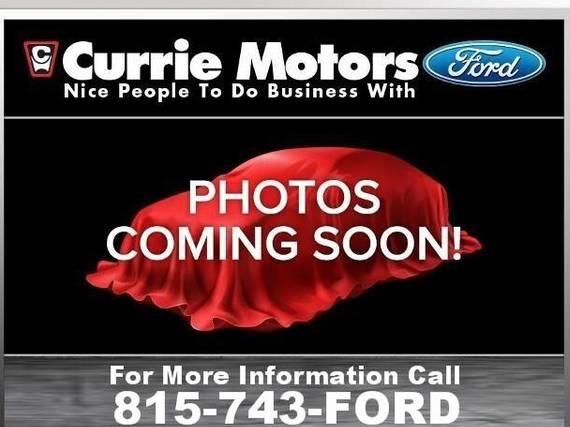 HONDA ACCORD 2018 1HGCV2F9XJA026845 image
