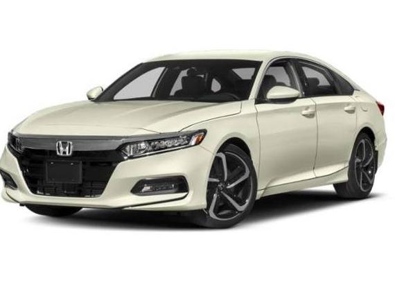 HONDA ACCORD 2018 1HGCV2F36JA027857 image HONDA ACCORD 2018 1HGCV2F36JA027857 image