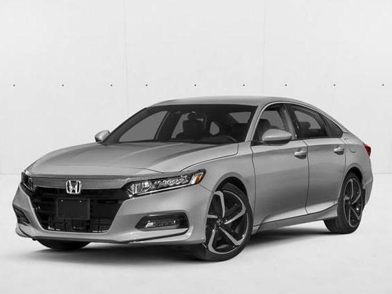 HONDA ACCORD 2018 1HGCV1F33JA267507 image HONDA ACCORD 2018 1HGCV1F33JA267507 image