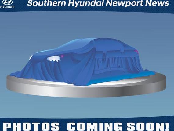 HONDA ACCORD 2018 1HGCV1F52JA087792 image