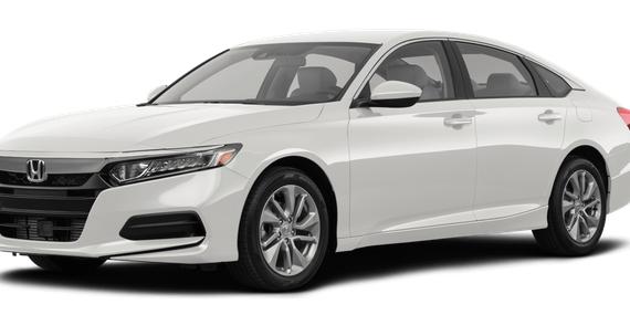 HONDA ACCORD 2018 1HGCV1F11JA062850 image HONDA ACCORD 2018 1HGCV1F11JA062850 image
