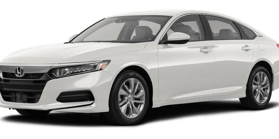 HONDA ACCORD 2018 1HGCV1F42JA185504 image HONDA ACCORD 2018 1HGCV1F42JA185504 image