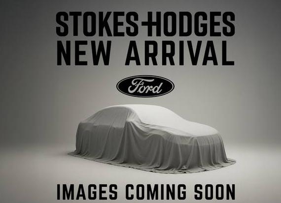 HONDA ACCORD 2018 1HGCV1F17JA119696 image