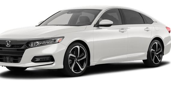 HONDA ACCORD 2018 1HGCV1F31JA167972 image HONDA ACCORD 2018 1HGCV1F31JA167972 image