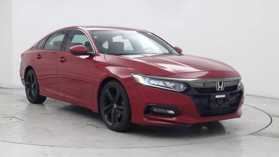 HONDA ACCORD 2018 1HGCV1F37JA168074 image HONDA ACCORD 2018 1HGCV1F37JA168074 image