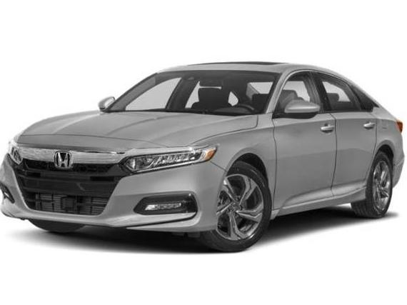 HONDA ACCORD 2018 1HGCV1F45JA035550 image HONDA ACCORD 2018 1HGCV1F45JA035550 image