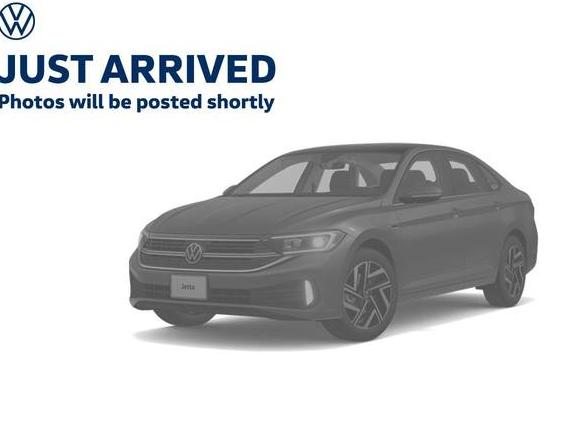 HONDA ACCORD 2018 1HGCV1F46JA092369 image