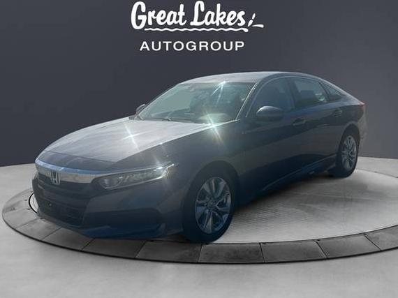 HONDA ACCORD 2018 1HGCV1F12JA200573 image HONDA ACCORD 2018 1HGCV1F12JA200573 image