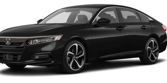 HONDA ACCORD 2018 1HGCV2F34JA047315 image HONDA ACCORD 2018 1HGCV2F34JA047315 image
