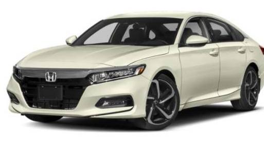 HONDA ACCORD 2018 1HGCV1F39JA061382 image HONDA ACCORD 2018 1HGCV1F39JA061382 image