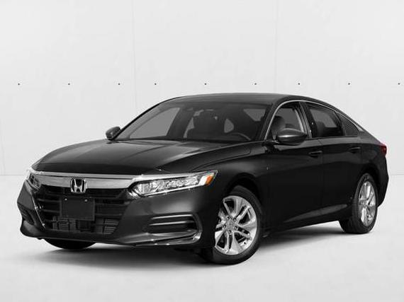 HONDA ACCORD 2018 1HGCV1F13JA044656 image HONDA ACCORD 2018 1HGCV1F13JA044656 image