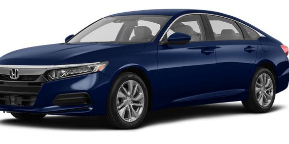 HONDA ACCORD 2018 1HGCV1F19JA125130 image HONDA ACCORD 2018 1HGCV1F19JA125130 image
