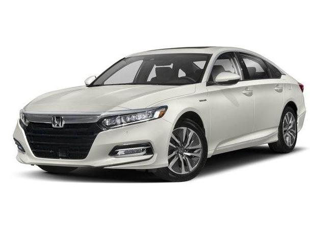 HONDA ACCORD 2018 1HGCV3F98JA012271 image