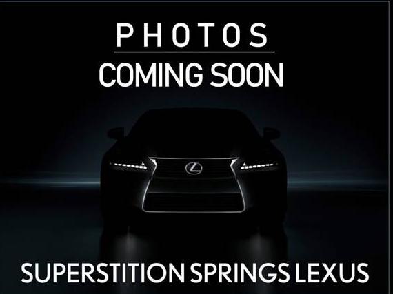 HONDA ACCORD 2018 1HGCV1F5XJA059562 image