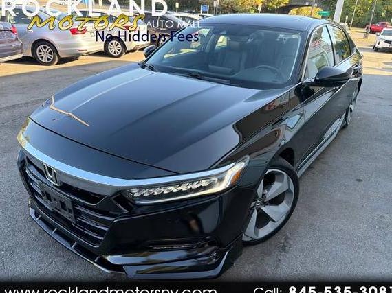 HONDA ACCORD 2018 1HGCV1F92JA138680 image HONDA ACCORD 2018 1HGCV1F92JA138680 image