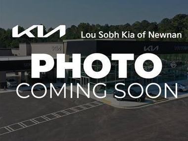 HONDA ACCORD 2018 1HGCV1F11JA163807 image