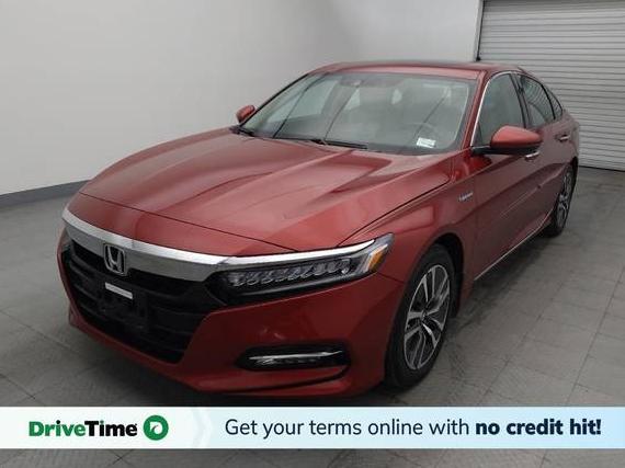 HONDA ACCORD 2018 1HGCV3F94JA005916 image HONDA ACCORD 2018 1HGCV3F94JA005916 image