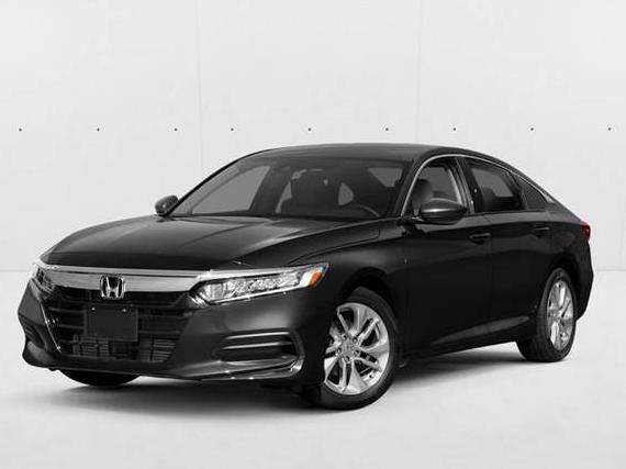 HONDA ACCORD 2018 1HGCV1F1XJA151297 image HONDA ACCORD 2018 1HGCV1F1XJA151297 image