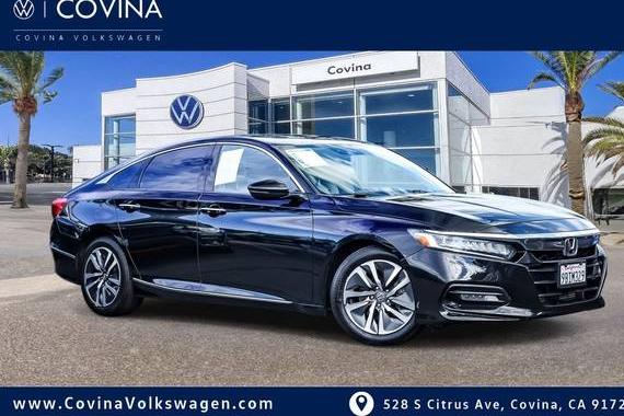 HONDA ACCORD 2018 1HGCV1F9XJA093536 image HONDA ACCORD 2018 1HGCV1F9XJA093536 image