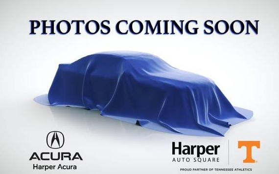HONDA ACCORD 2018 1HGCV1F31JA112003 image