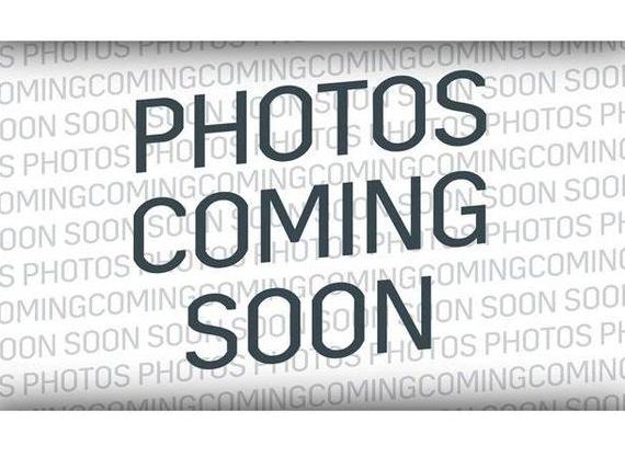 HONDA ACCORD 2018 1HGCV1F10JA169775 image