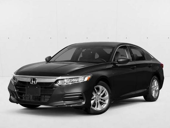 HONDA ACCORD 2018 1HGCV1F18JA048010 image HONDA ACCORD 2018 1HGCV1F18JA048010 image