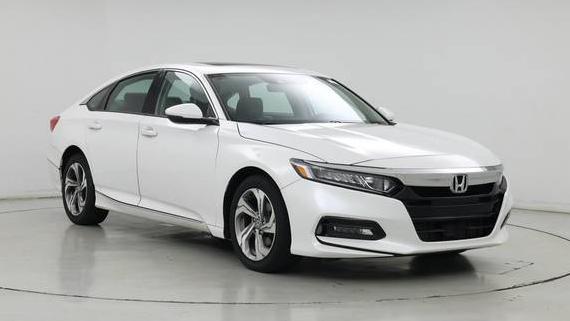 HONDA ACCORD 2018 1HGCV1F55JA055533 image HONDA ACCORD 2018 1HGCV1F55JA055533 image