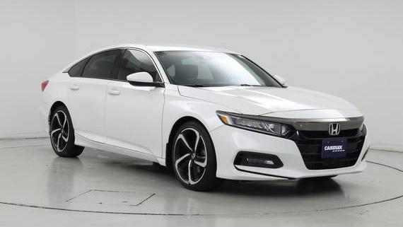 HONDA ACCORD 2018 1HGCV1F34JA057823 image HONDA ACCORD 2018 1HGCV1F34JA057823 image