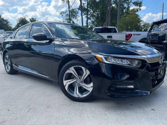 HONDA ACCORD 2018 1HGCV1F49JA031033 image HONDA ACCORD 2018 1HGCV1F49JA031033 image
