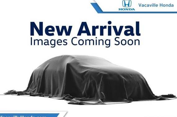 HONDA ACCORD 2018 1HGCV3F9XJA015480 image