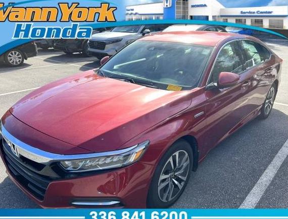 HONDA ACCORD 2018 1HGCV3F16JA012974 image HONDA ACCORD 2018 1HGCV3F16JA012974 image