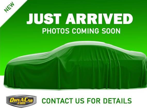 HONDA ACCORD 2018 1HGCV1F11JA123808 image