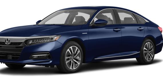 HONDA ACCORD 2018 1HGCV3F94JA006242 image HONDA ACCORD 2018 1HGCV3F94JA006242 image