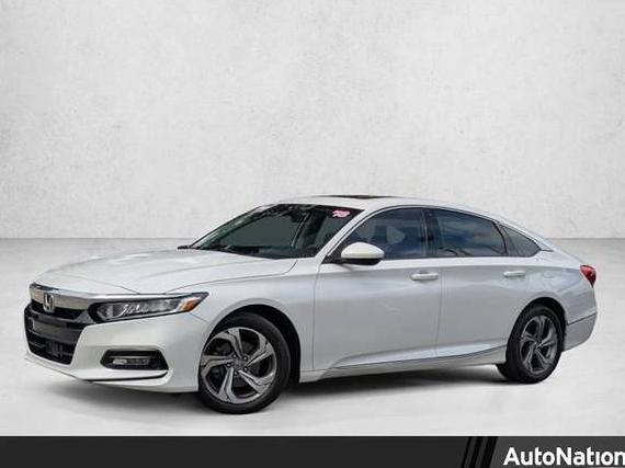 HONDA ACCORD 2018 1HGCV1F49JA241535 image HONDA ACCORD 2018 1HGCV1F49JA241535 image