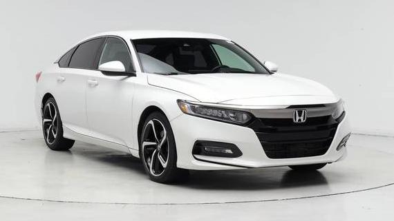 HONDA ACCORD 2018 1HGCV1F39JA266023 image HONDA ACCORD 2018 1HGCV1F39JA266023 image