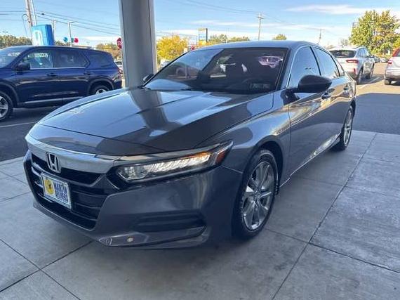 HONDA ACCORD 2018 1HGCV1F16JA233088 image HONDA ACCORD 2018 1HGCV1F16JA233088 image