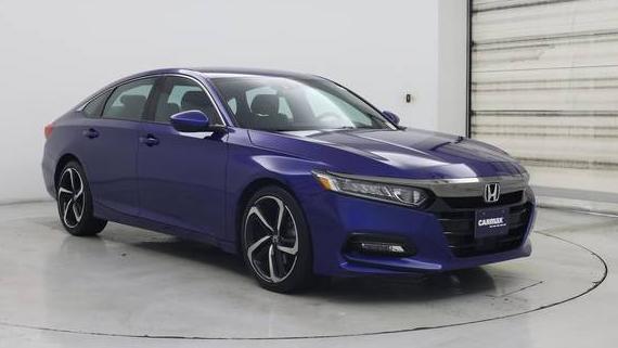HONDA ACCORD 2018 1HGCV1F36JA245033 image HONDA ACCORD 2018 1HGCV1F36JA245033 image